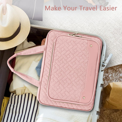 Heyvyn Lumié Organizer