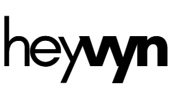 heyvyn